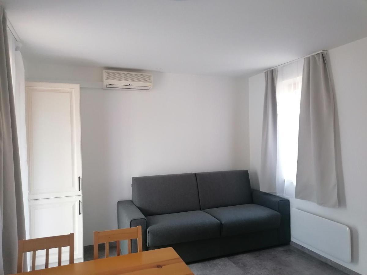 Apartments Prekmurska Vas - Vital Resort Moravske-Toplice Eksteriør billede